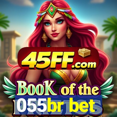 055br bet